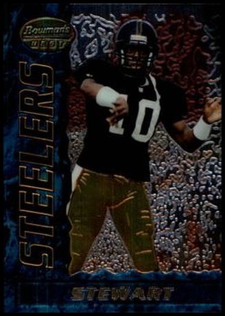 60 Kordell Stewart